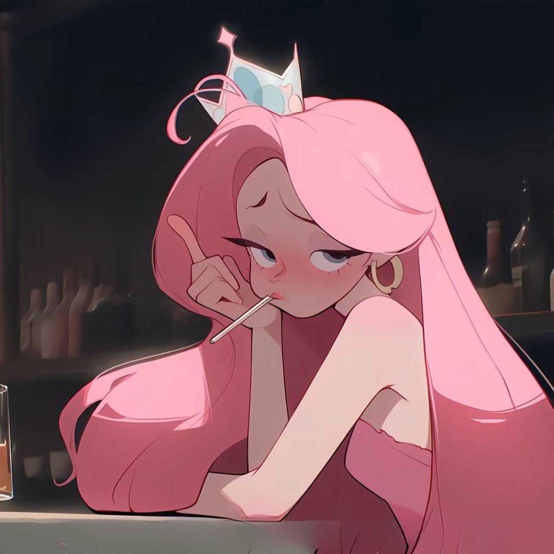 胡雪儿💗