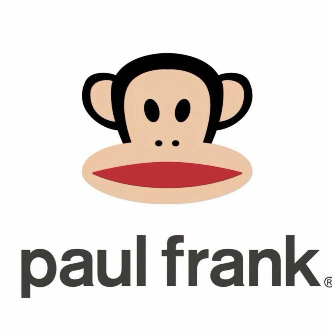 paul frank大嘴猴联杰鞋类专卖店