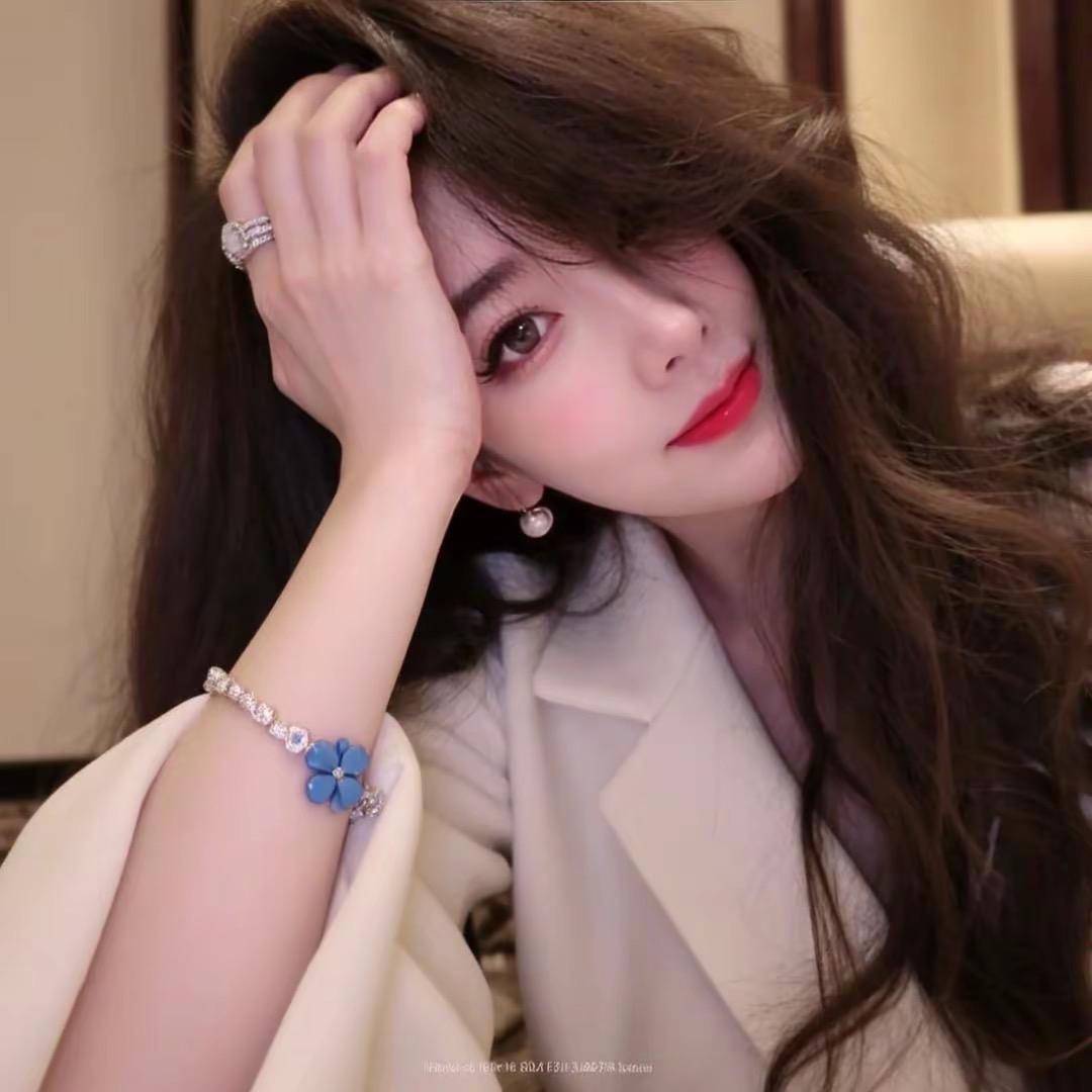 ATTRACT诱惑女装