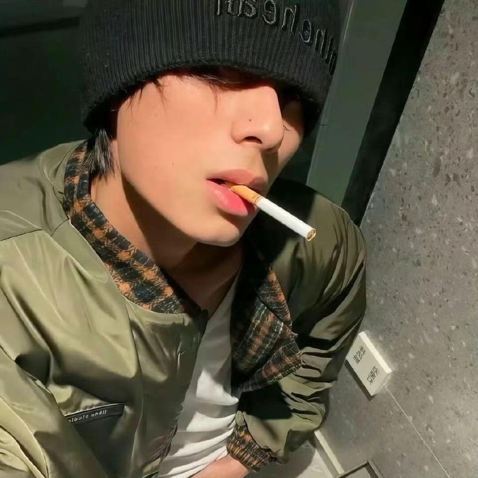 🌰