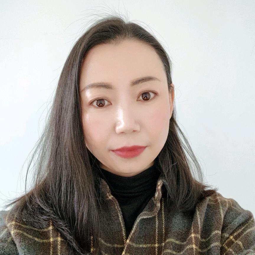 榕轩甑选