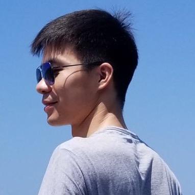 小K爱折腾