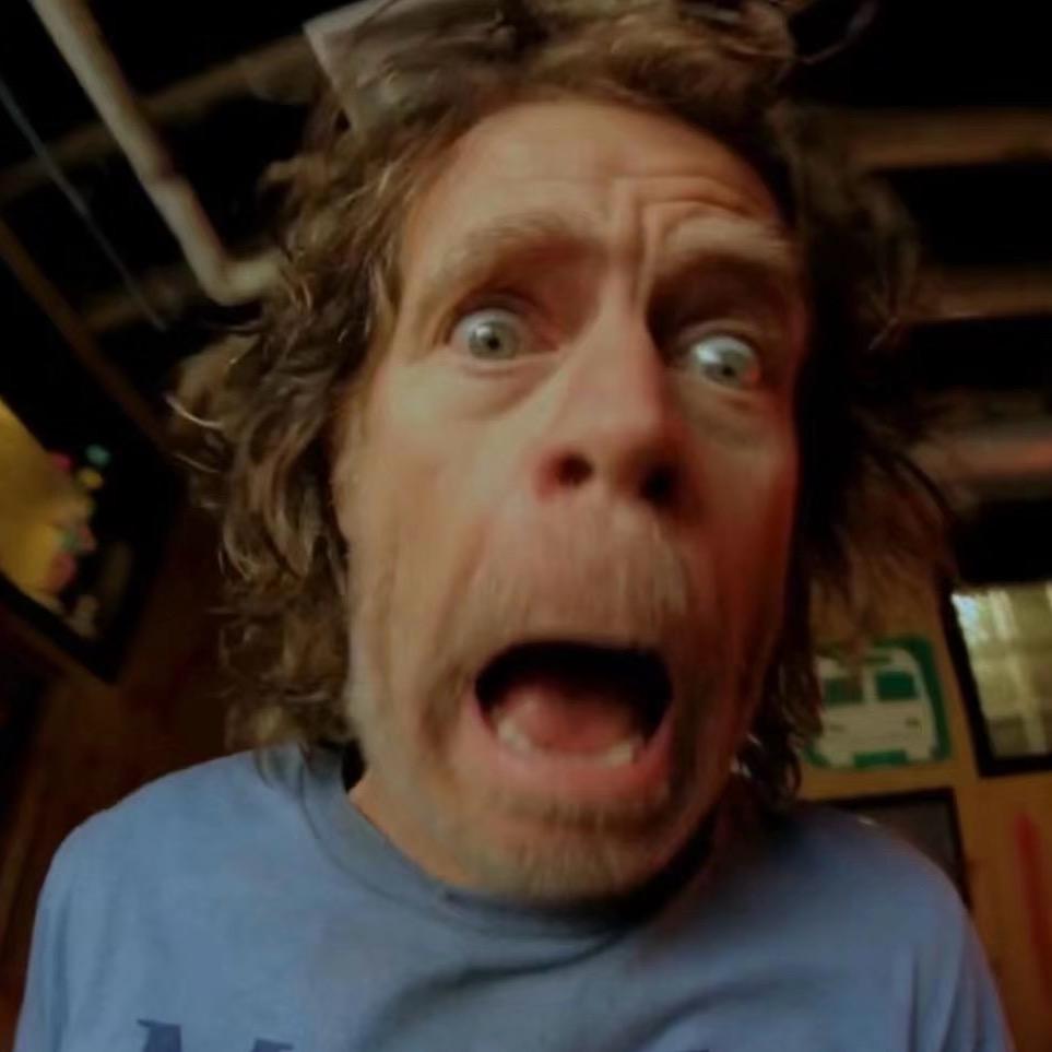 Chris（⚜️义薄🔥云天⚡️）