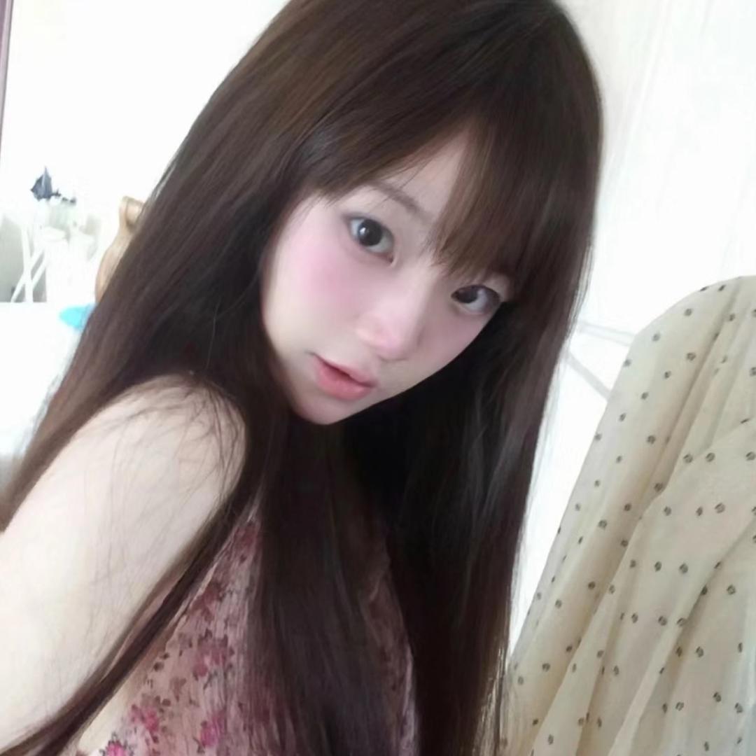 咕噜小菲仔仔么么么