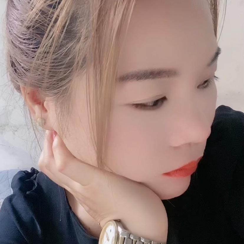 🥀ᭁ让心归零꧔ꦿঐᭁ