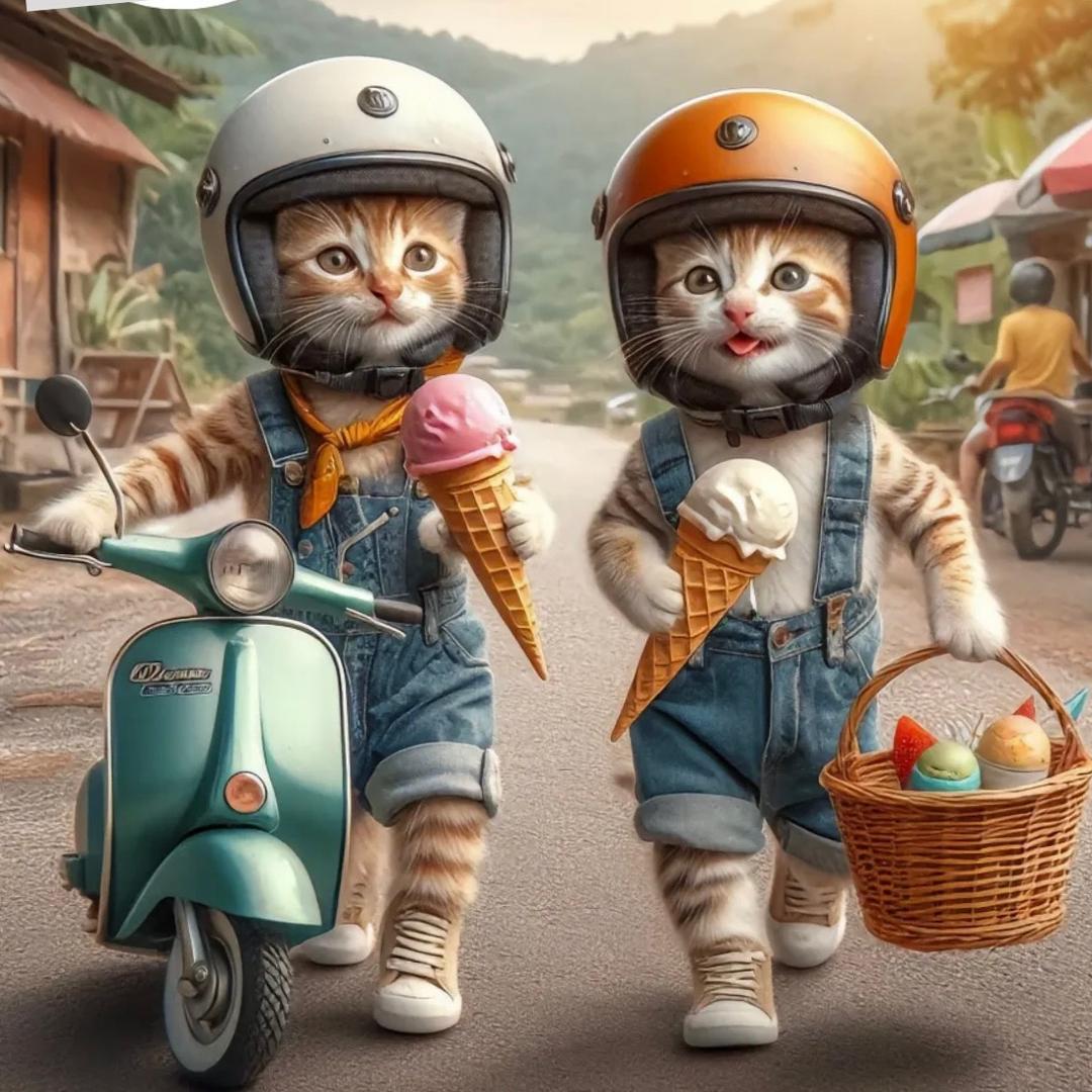 解忧铺子