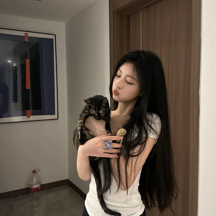 吃香菜么