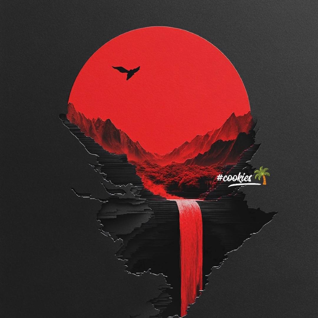 三号街坊