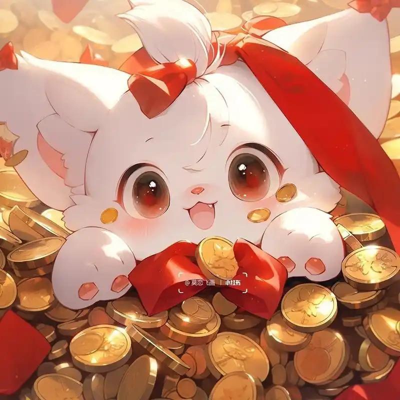 缪大家的大姑娘