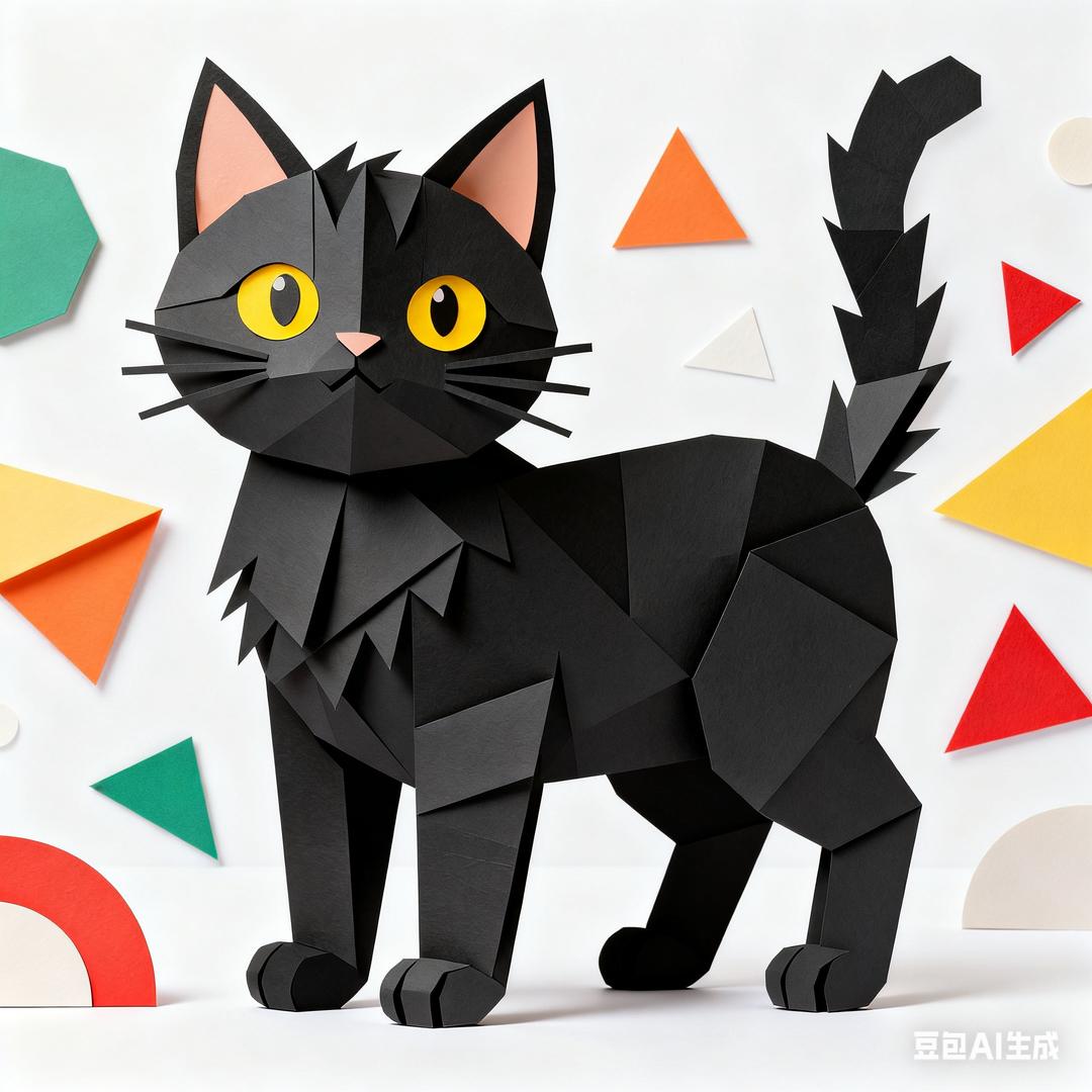 猫猫零食铺（品牌折扣仓）