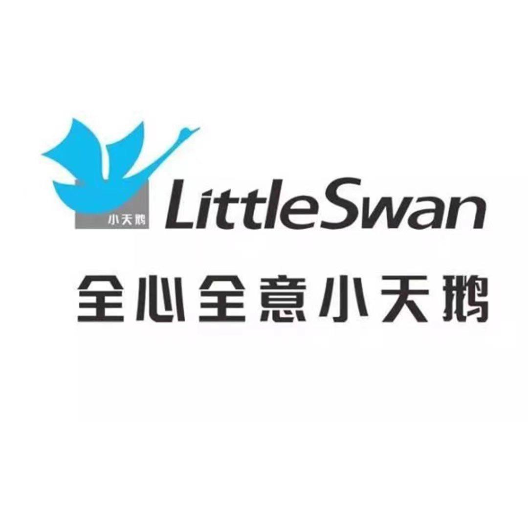 小天鹅智能家装旗舰店