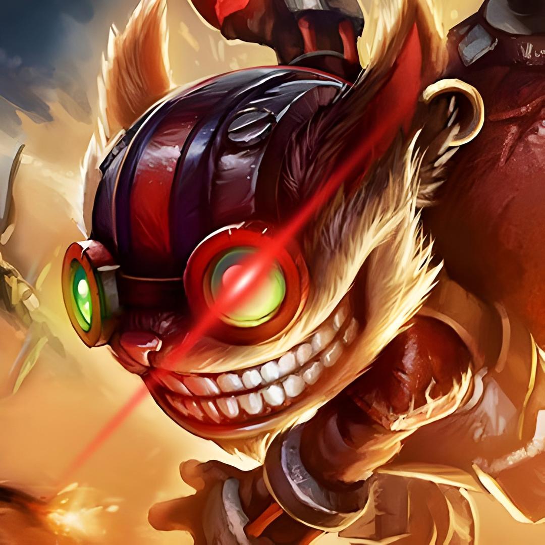 英雄大爆炸@抖音