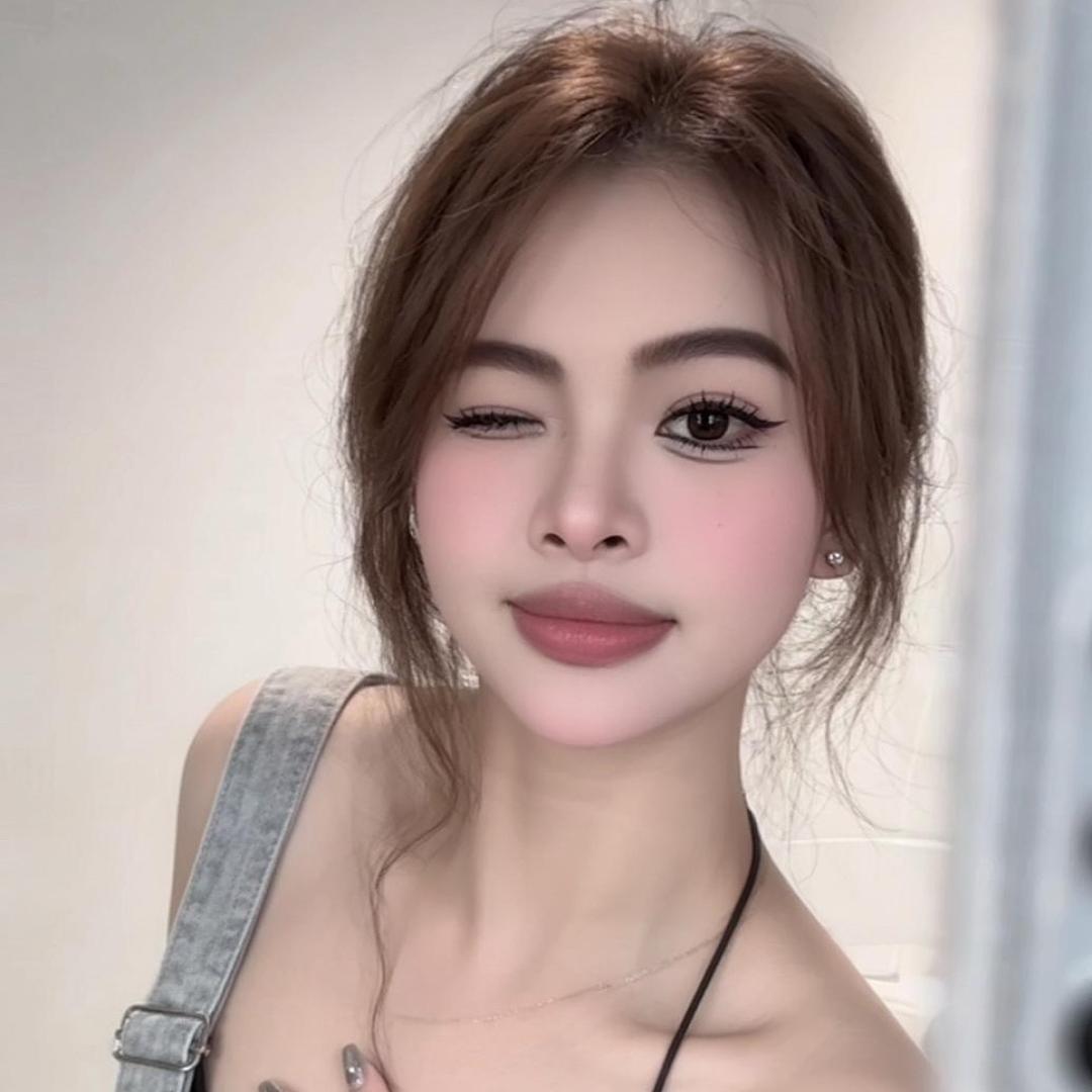 慧慧 💞