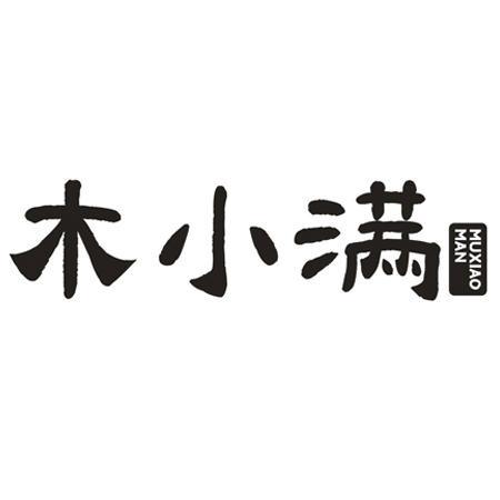 木小满食品旗舰店