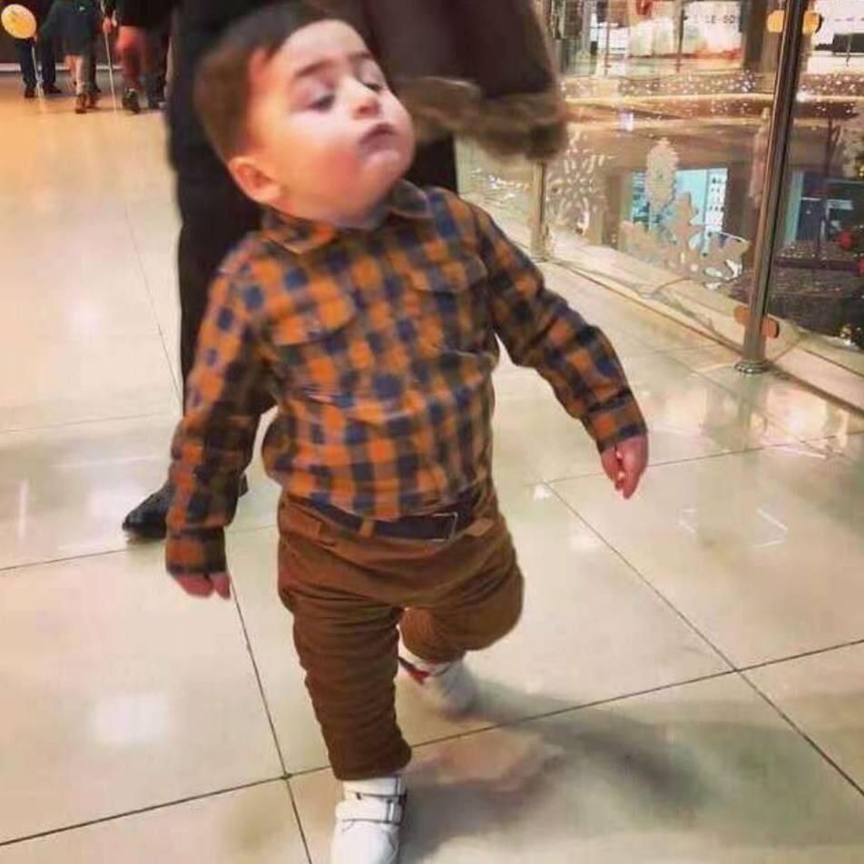 小欻欻