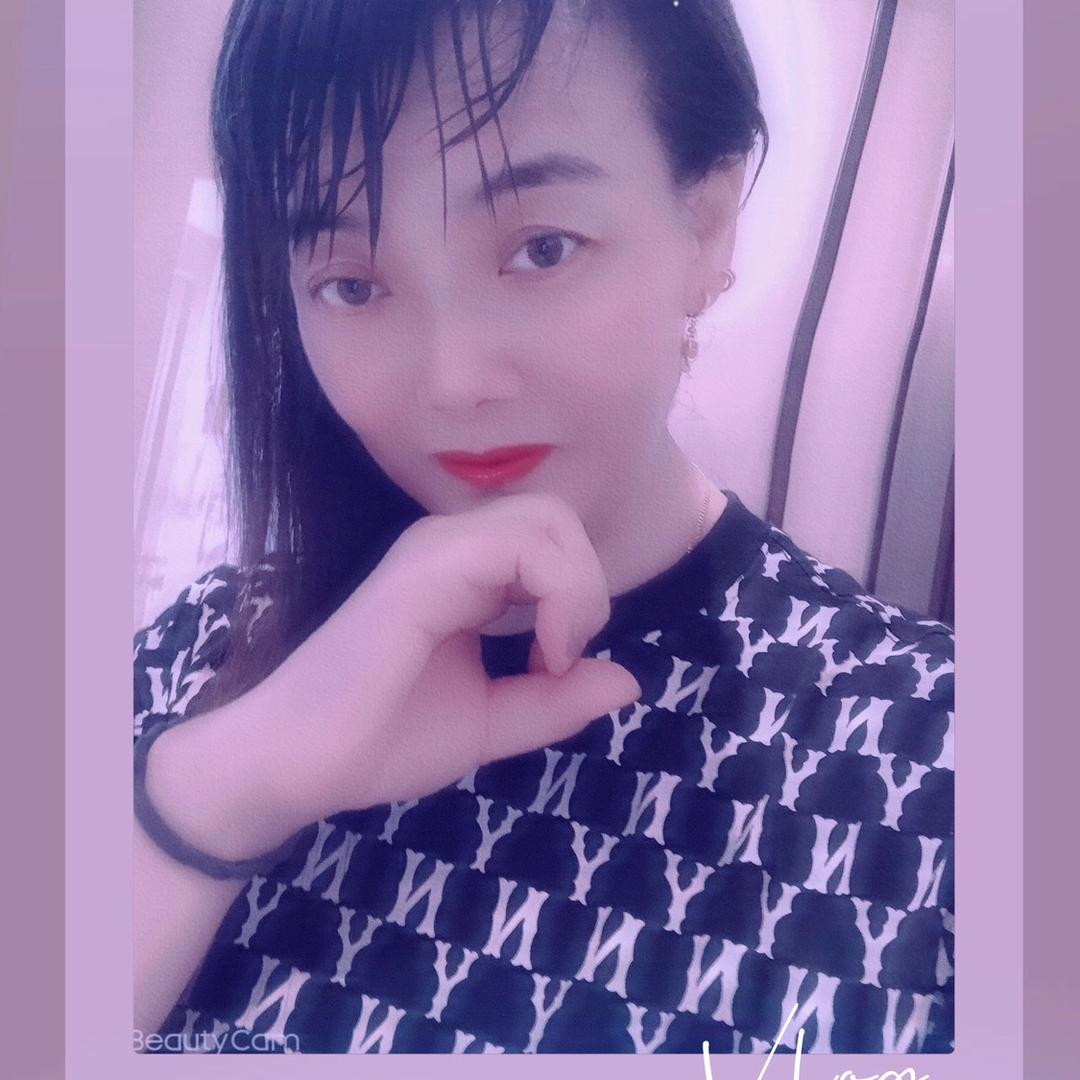 芷晴爱健身（呼啦圈）早晚（7点播）