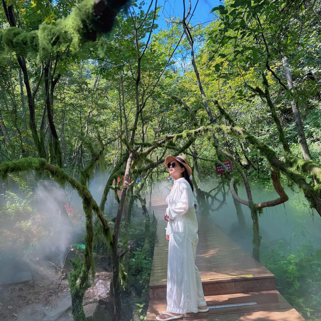 🌈ʜᴀᴘᴘʏ̆̈ Ran🌼