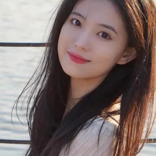 王王10