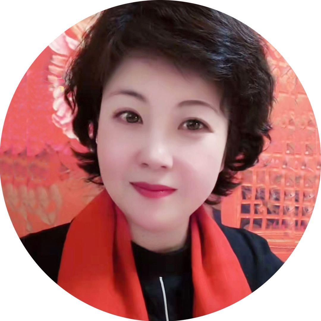 花满楼（晚7点至9:30直播，欢迎您）
