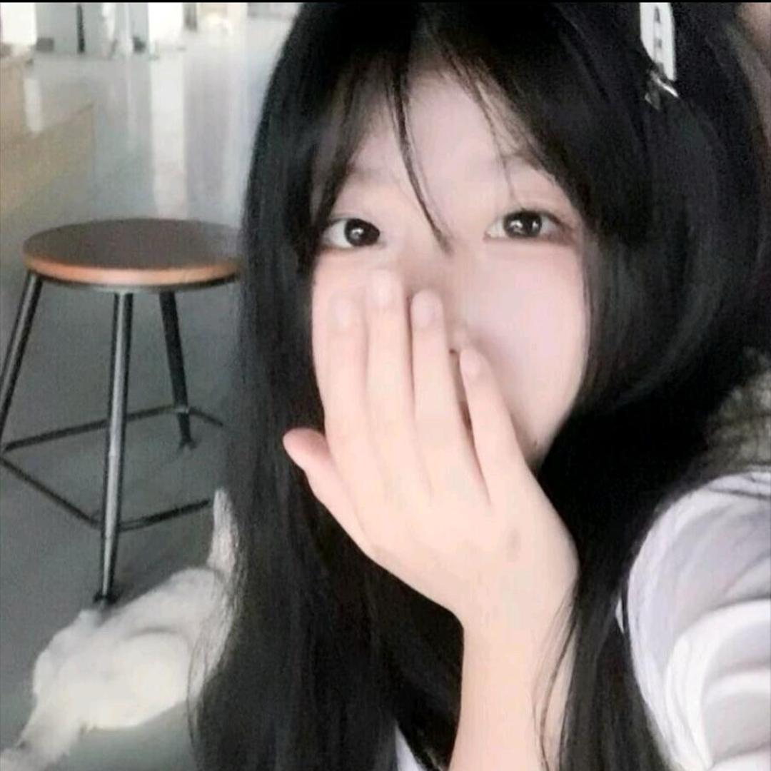 恬妹