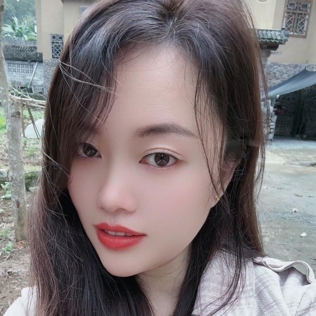 礼貌៷ᜧ退场