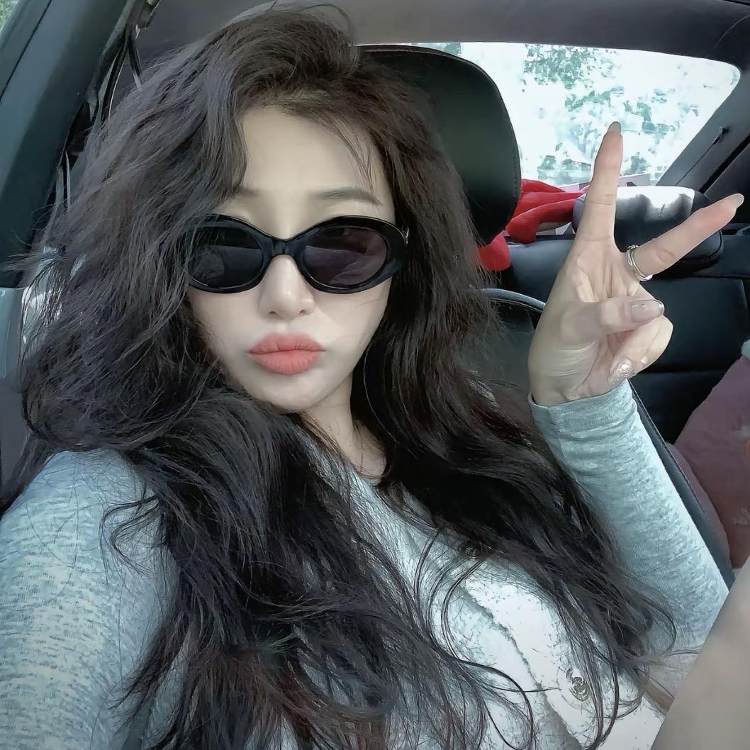 @ Yan