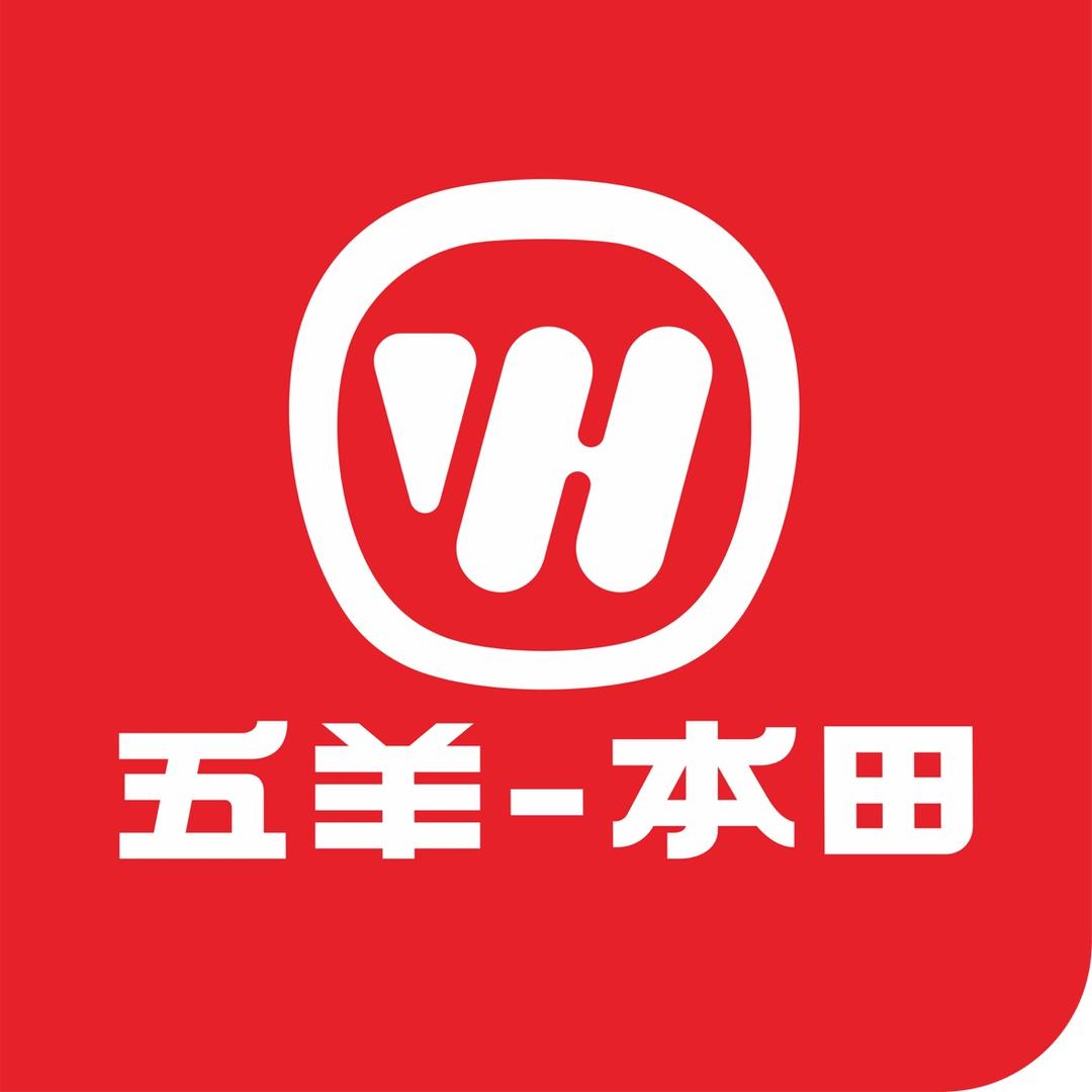 五羊本田电动