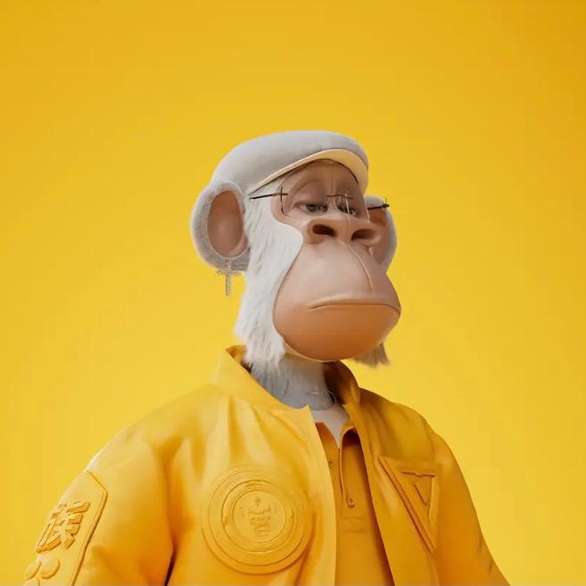 会变身的奥特曼