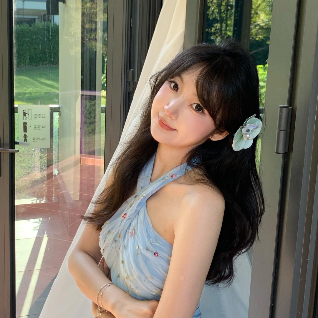 乐乐茶生活🍃