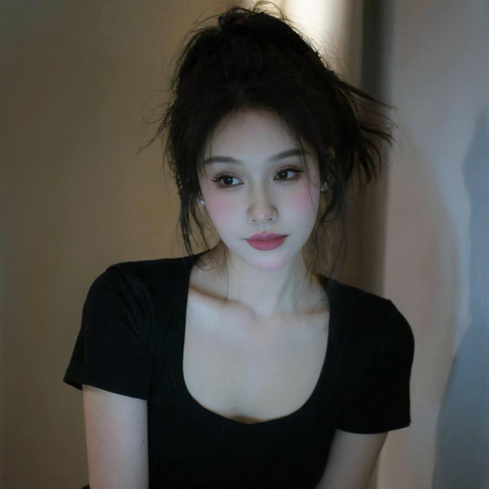 YUNI·