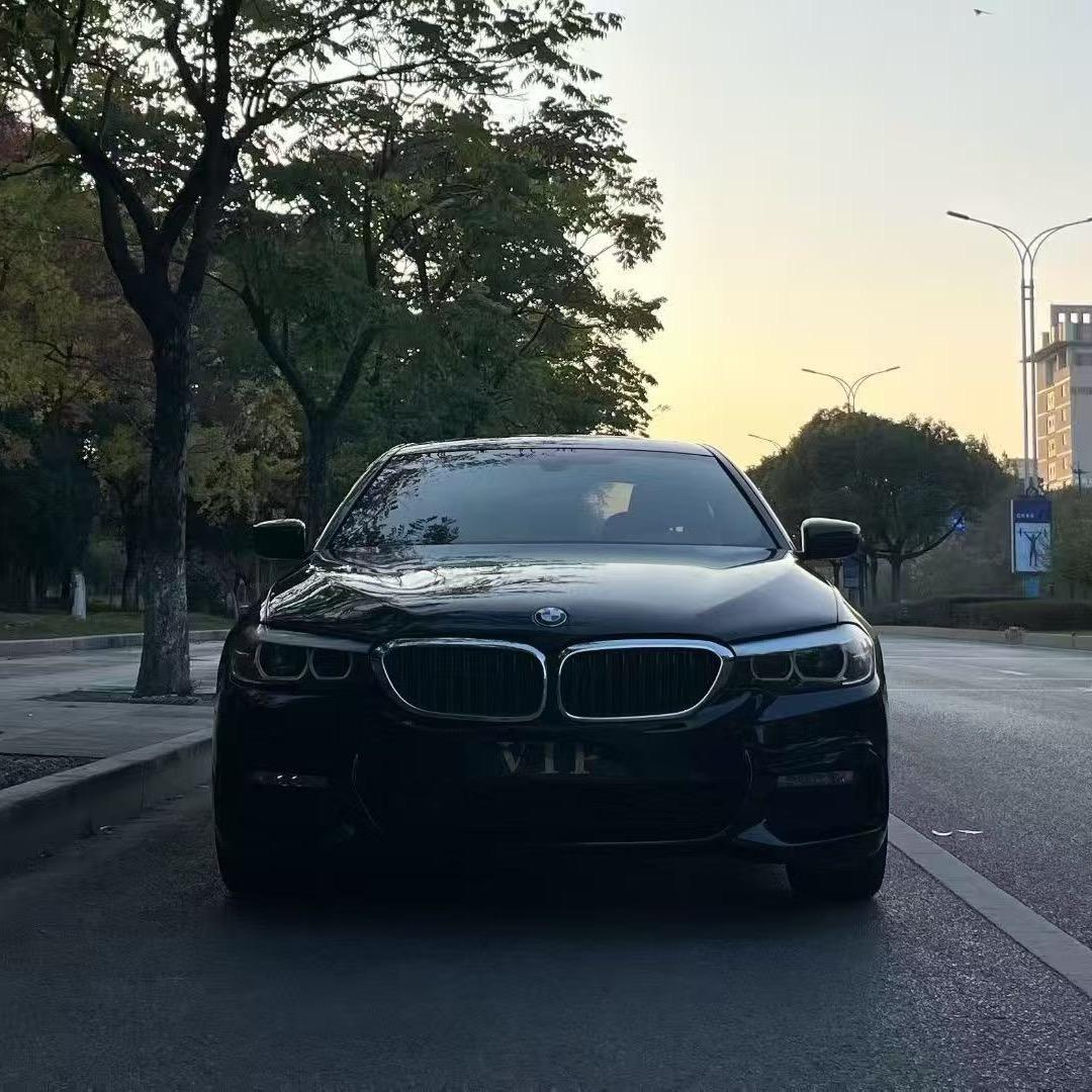 义乌有点瑕疵车