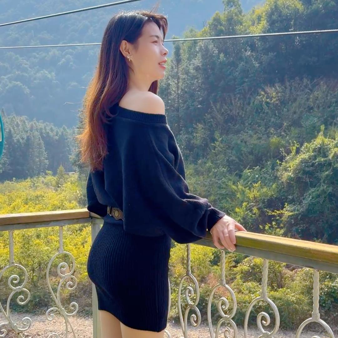 啊红红·爱吃爱玩