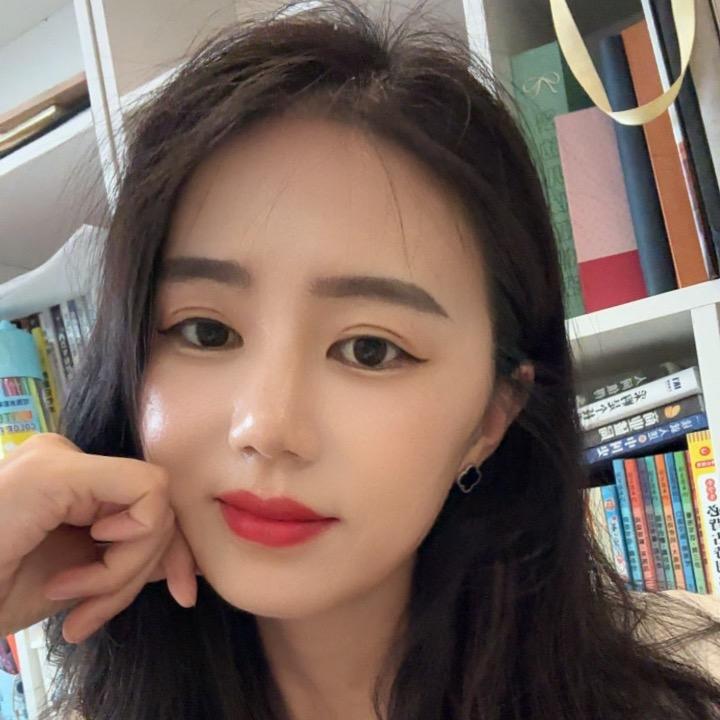 小彩石田园