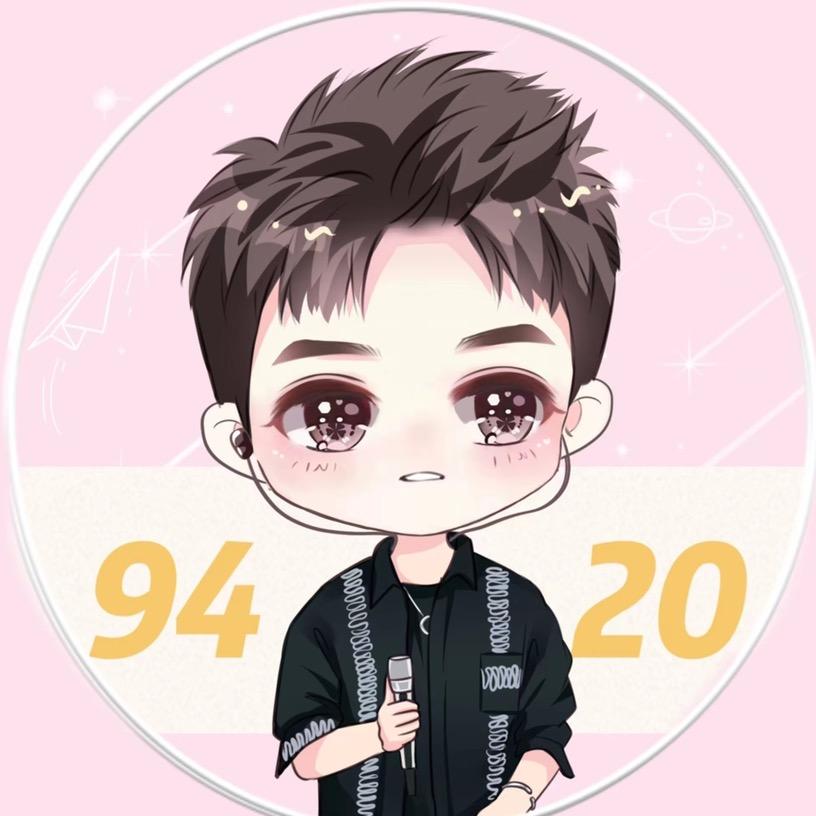 🔥小雪⁹⁴²⁰