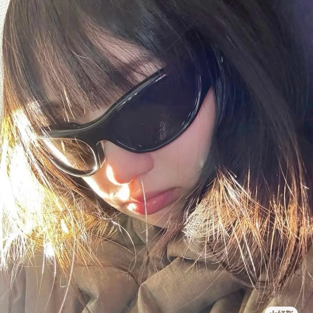 睡眠羊