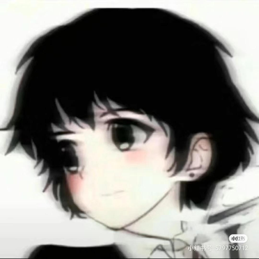 一颗小星星