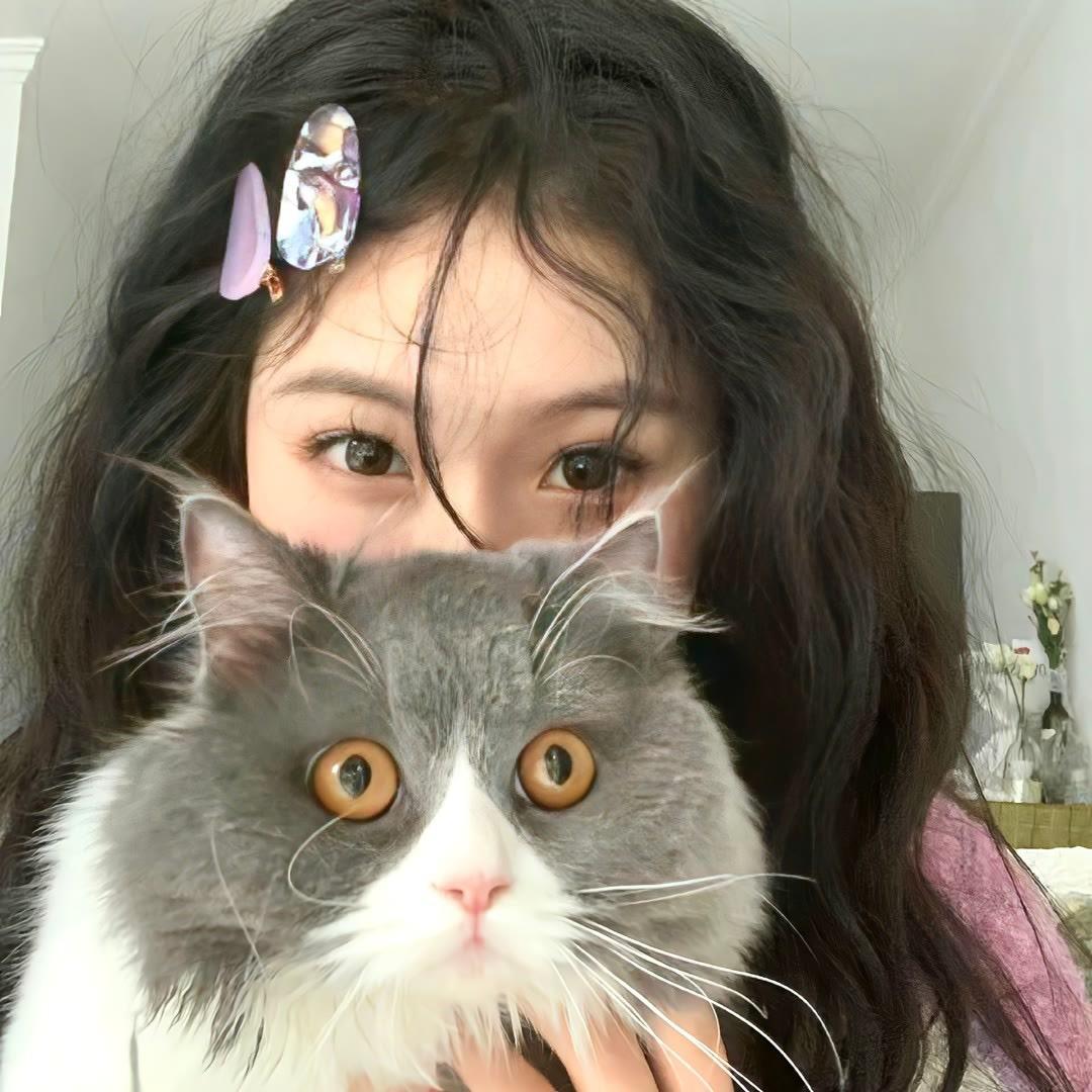 粥粥好甜