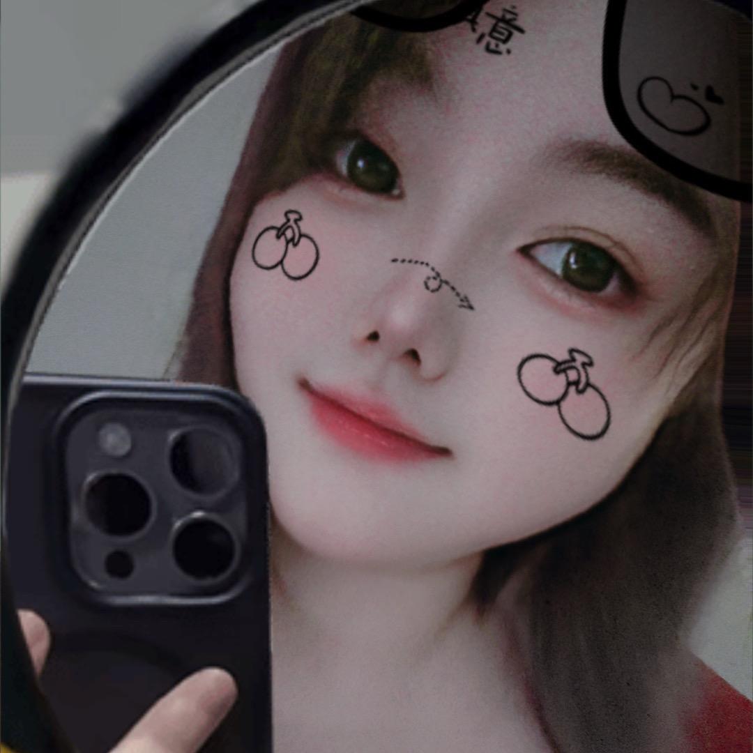 @贵州罗甸💕小桃子💕@
