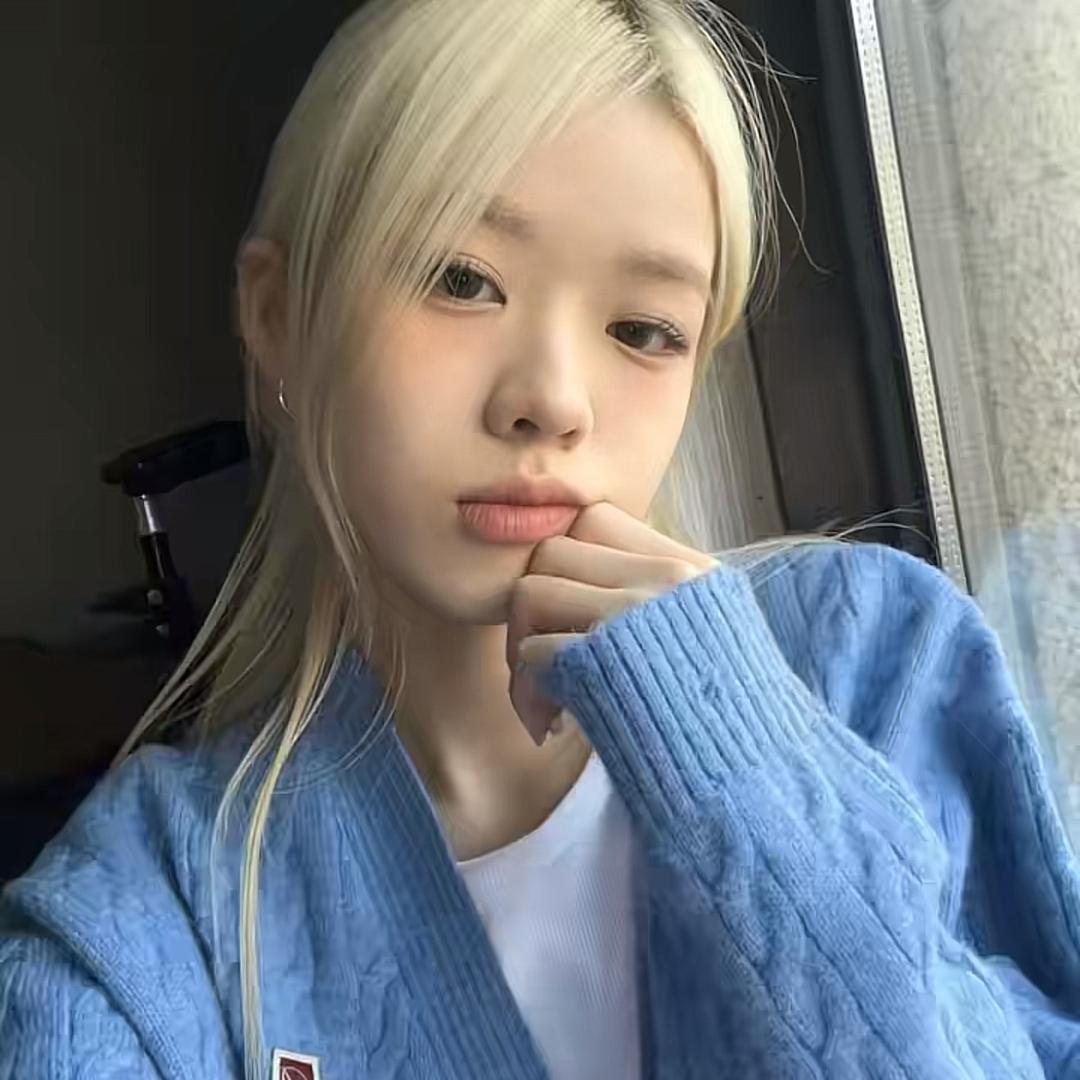 今晚早点睡