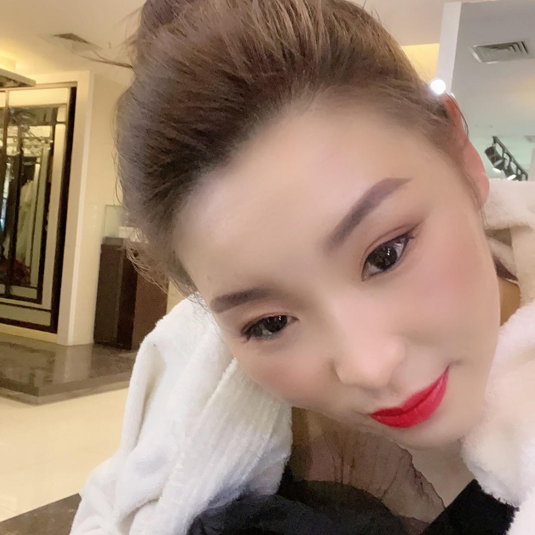 阿彩