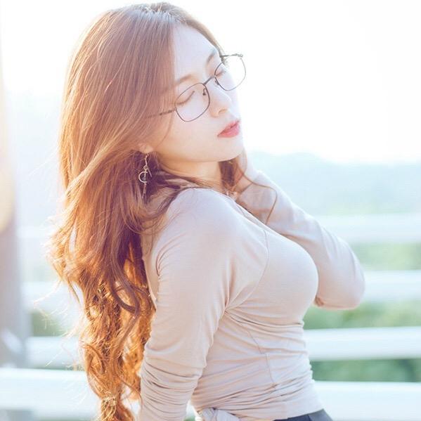 一战❤️到底🥱