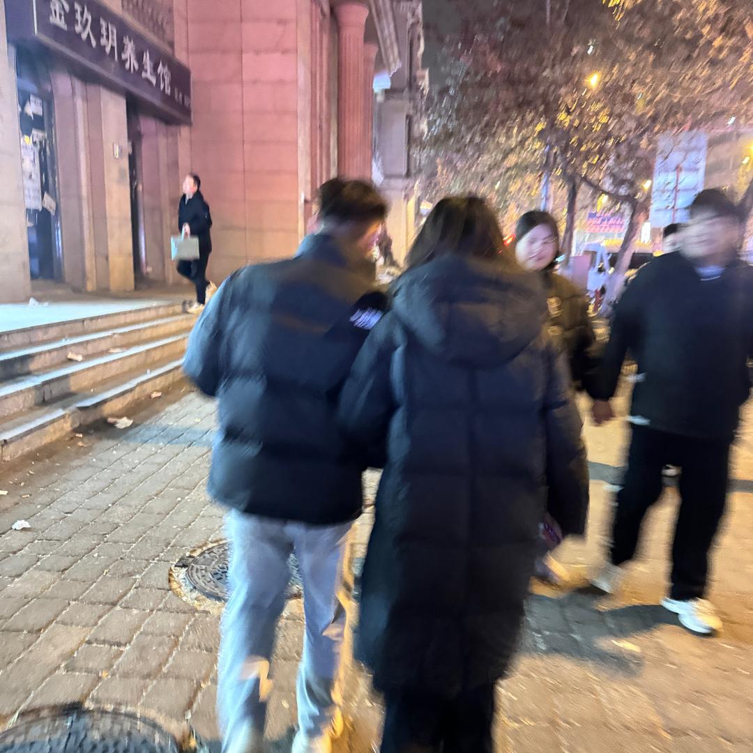 炸毛小范