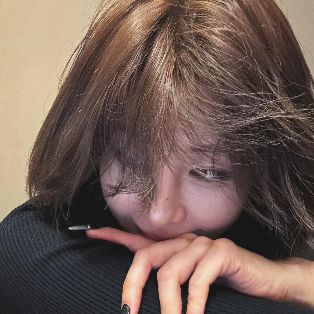 JUN～