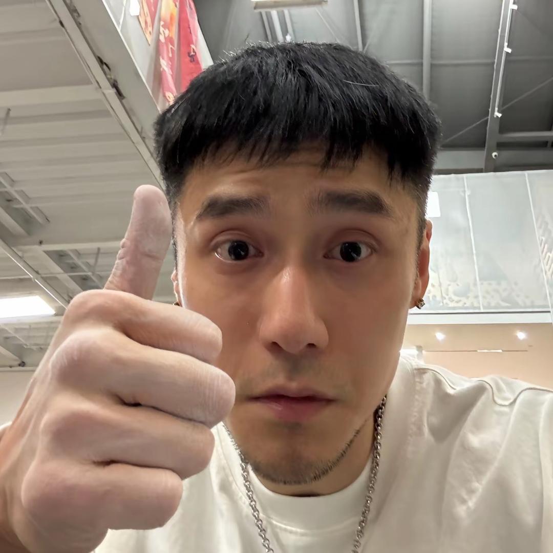 珍珠贝