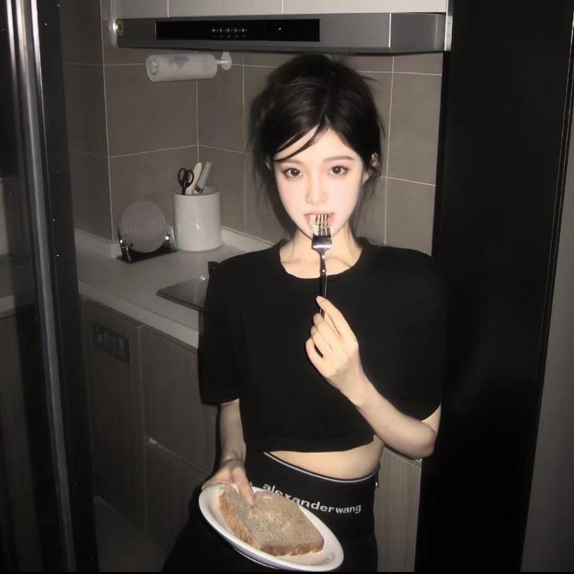 蒜鸟🐦