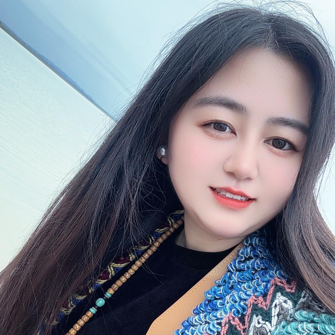 汇步鞋铺