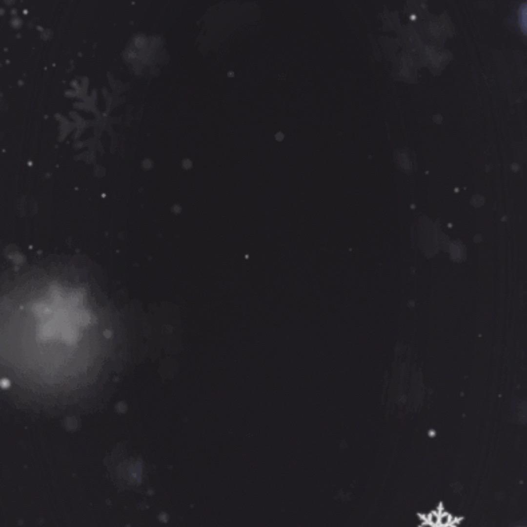 11223C