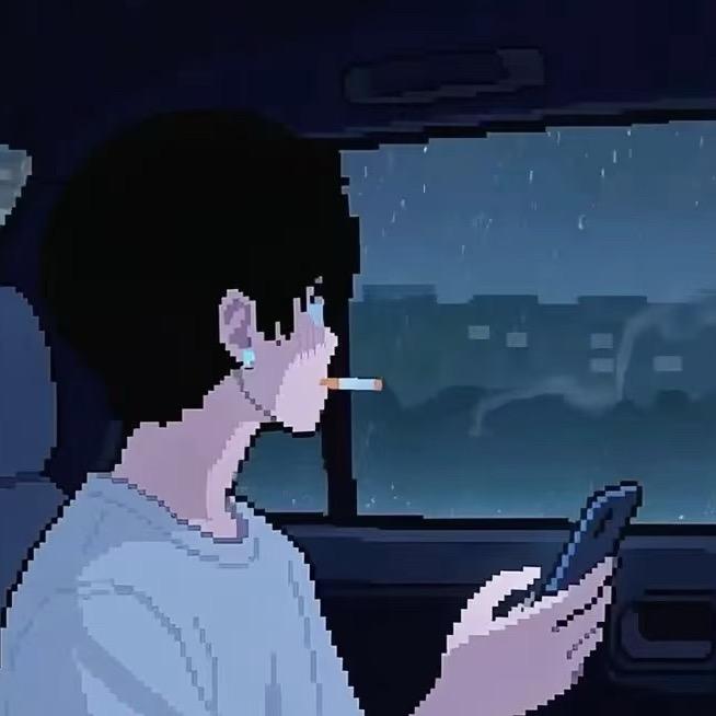 周年（杭州娱乐）团队扩招