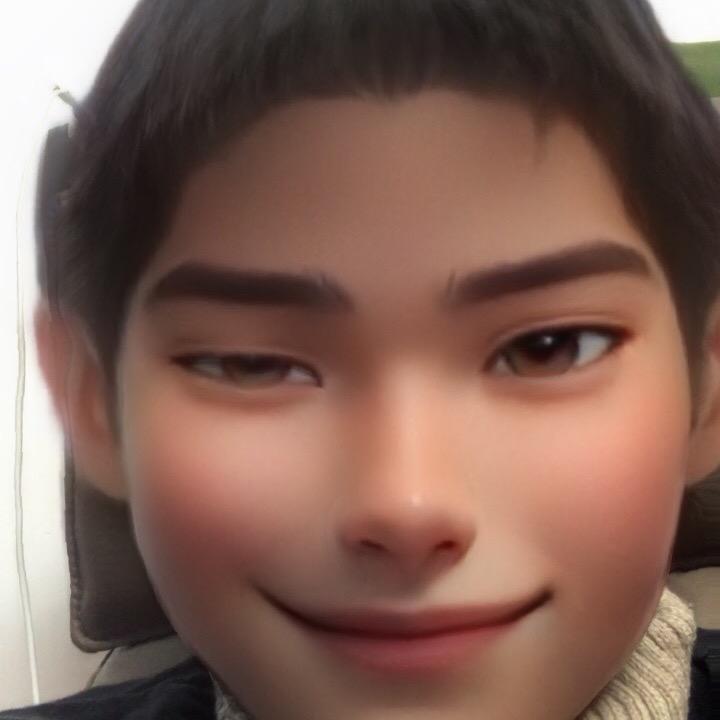 平安吉祥如意
