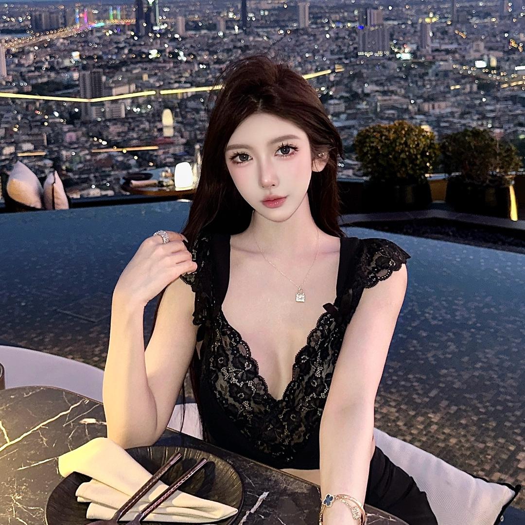 雙鱼的爱Vicky